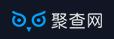 聚查网